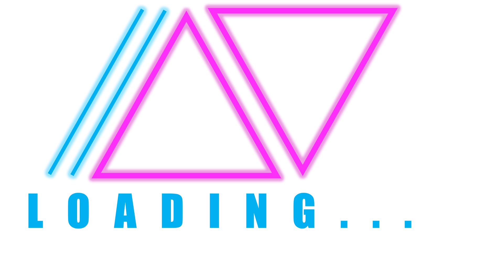 AV Agents LLC logo