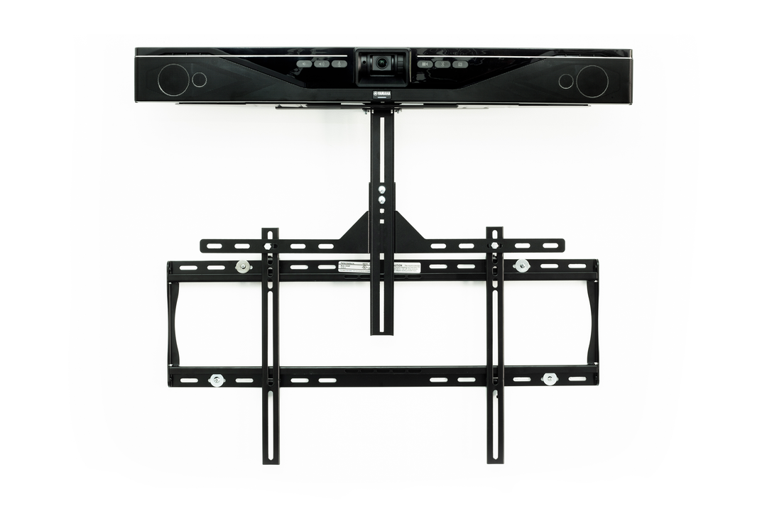 Yamaha CS-700 Display Mount