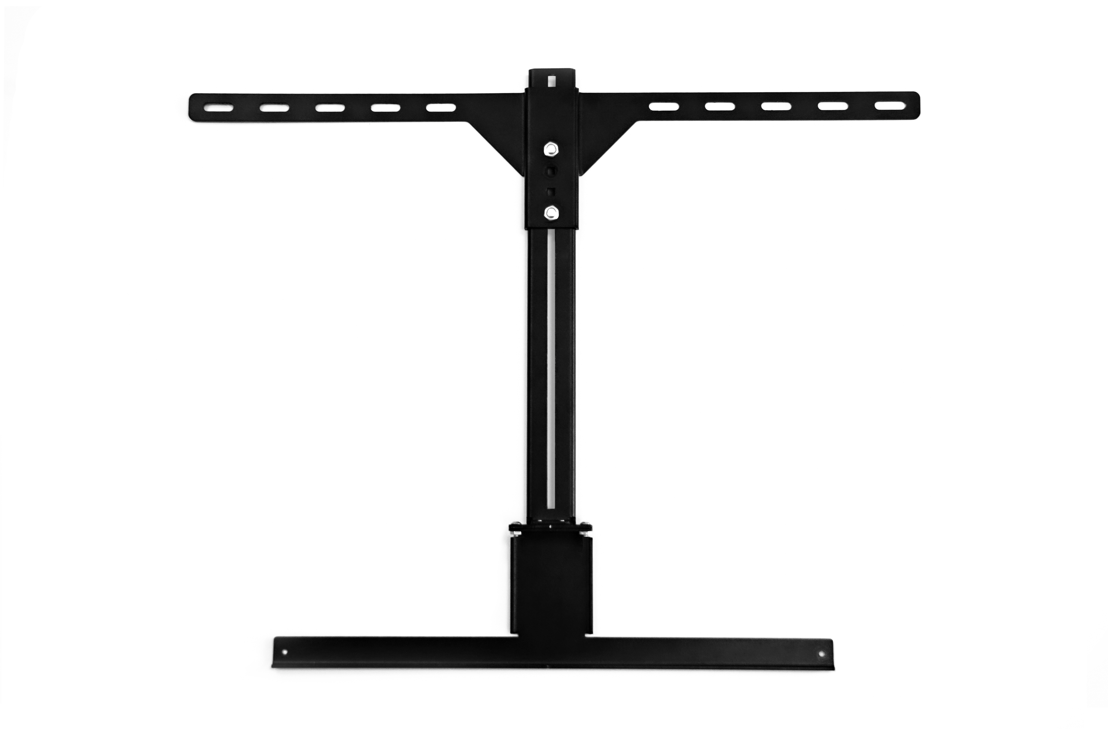 MOUNT-INDEMO(ポール)×3本120㎝ UMI 4057 1964-1972 GM A-Body Bolt In Rear Coilover Bracket