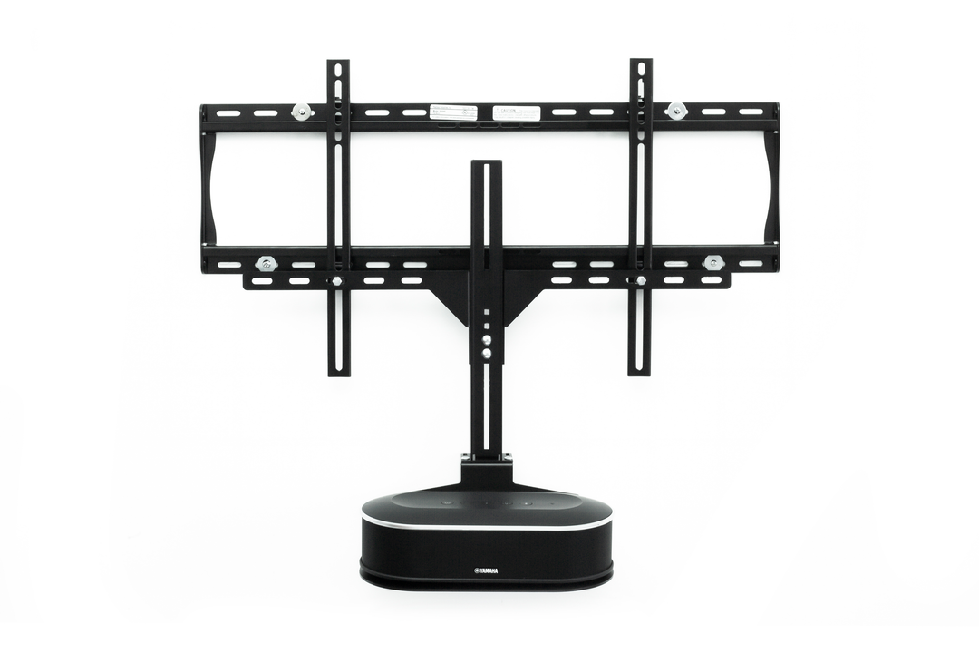 Yamaha YVC-1000 Display Mount – AV Agents LLC Yamaha YVC-1000 Display Mount – AV Agents LLC