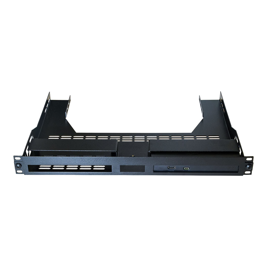 Mersive Solstice G3 Rack Mount